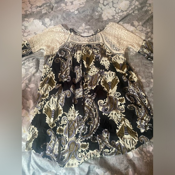 Entro Shirt - Picture 2 of 10